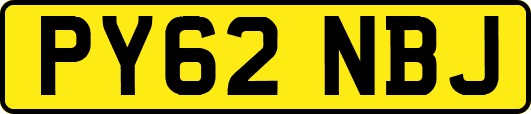 PY62NBJ