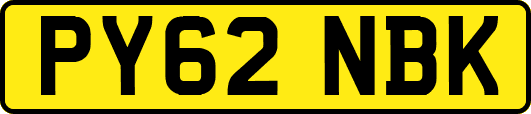 PY62NBK