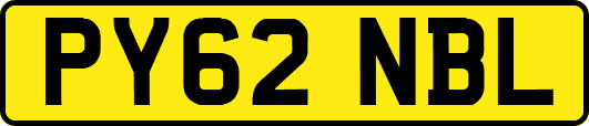 PY62NBL