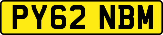 PY62NBM