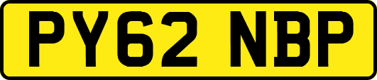 PY62NBP