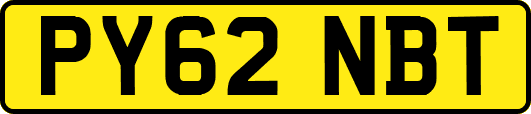 PY62NBT