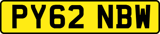 PY62NBW