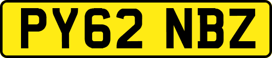 PY62NBZ