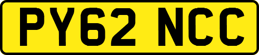 PY62NCC