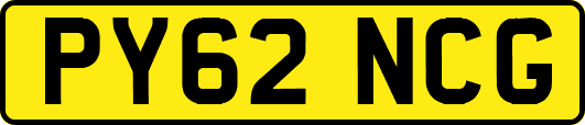 PY62NCG