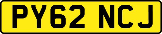 PY62NCJ