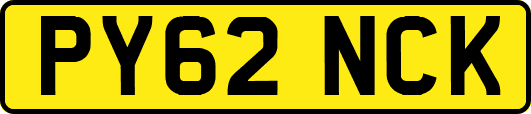 PY62NCK
