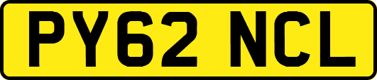 PY62NCL