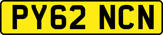 PY62NCN
