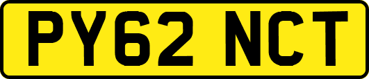PY62NCT