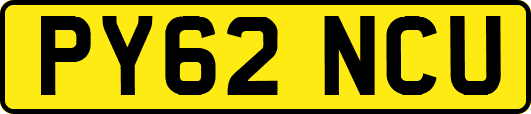 PY62NCU