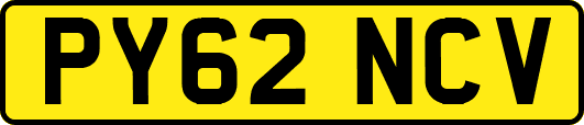 PY62NCV
