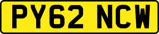 PY62NCW
