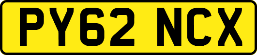 PY62NCX
