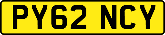 PY62NCY