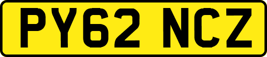 PY62NCZ
