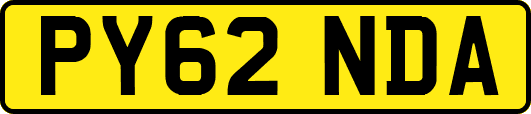 PY62NDA