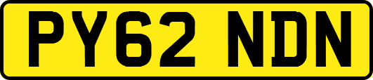 PY62NDN