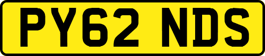 PY62NDS