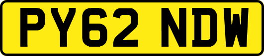 PY62NDW