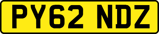 PY62NDZ
