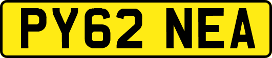 PY62NEA