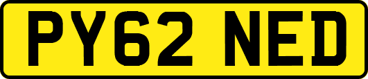 PY62NED