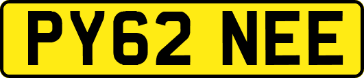 PY62NEE