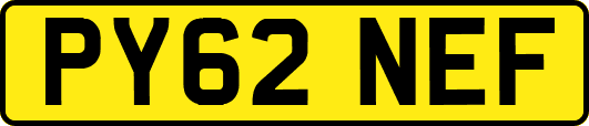 PY62NEF