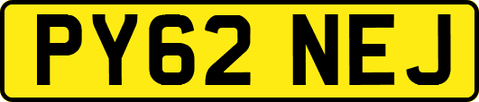 PY62NEJ
