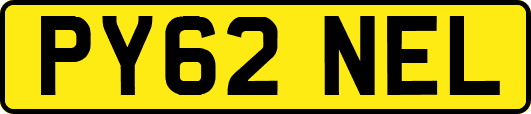 PY62NEL