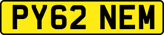 PY62NEM