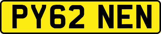 PY62NEN