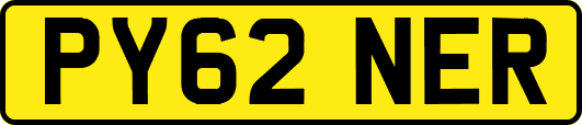 PY62NER