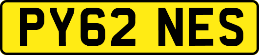 PY62NES