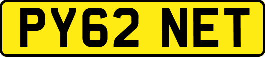PY62NET