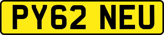 PY62NEU