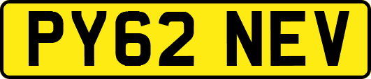PY62NEV