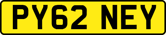 PY62NEY