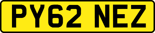PY62NEZ