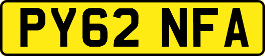 PY62NFA