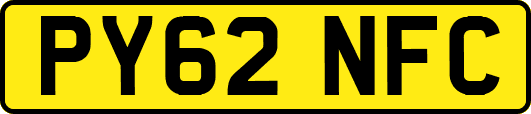 PY62NFC