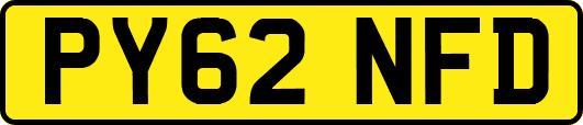 PY62NFD