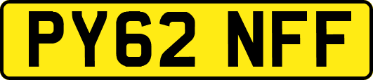 PY62NFF