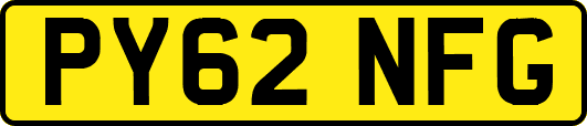PY62NFG