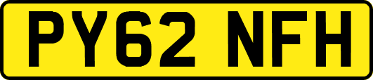 PY62NFH