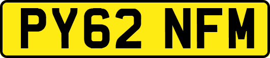 PY62NFM