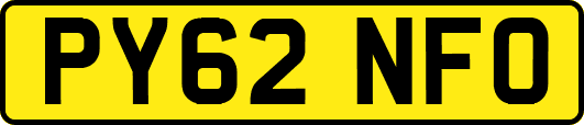 PY62NFO