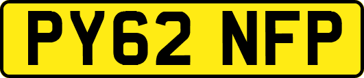 PY62NFP
